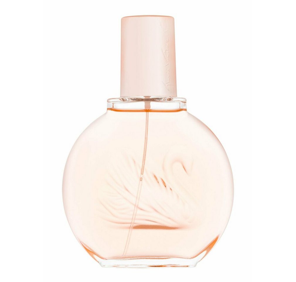 VANDERBILT Eau de Toilette Gloria Miss Edt Spray von VANDERBILT