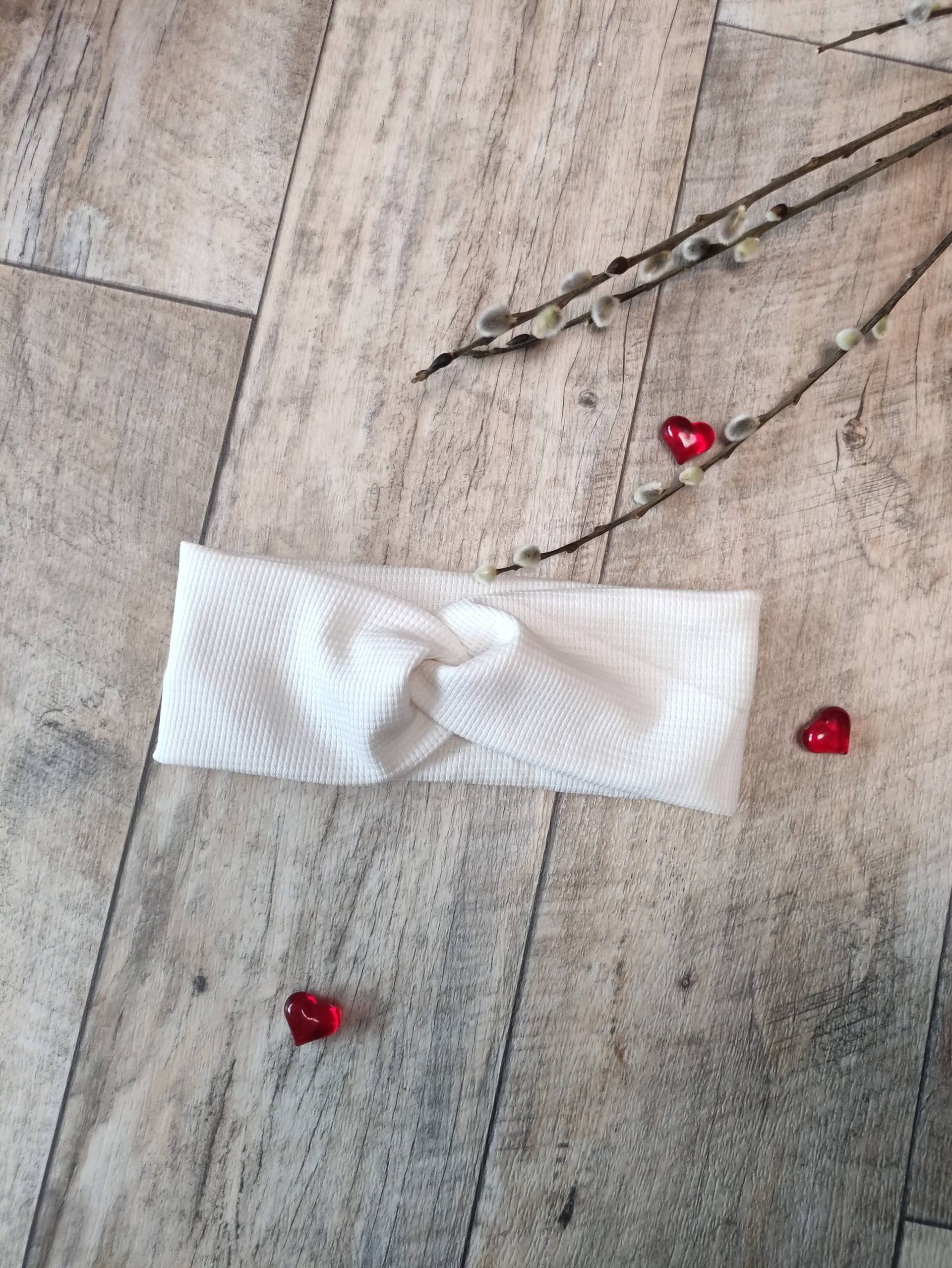 Turban-stirnband Verschieden Farben Und Größen Haarband Headband Bandeau Twiststirnband Knotenhaarband Waffelstrick Ribstrick Turban-stirnband Verschieden Farben Und Größen Haarband Headband Bandeau Twiststirnband Knotenhaarband Waffelstrick Ribstrick von VANDIDesign