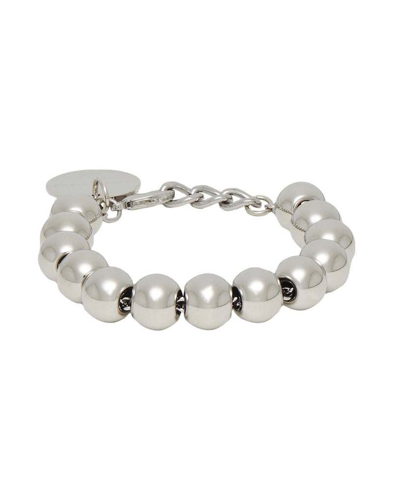 VANESSA BARONI Armband Damen Silber von VANESSA BARONI