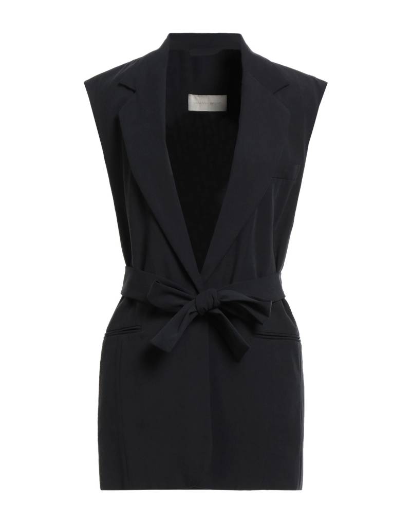 VANESSA BRUNO Blazer Damen Schwarz von VANESSA BRUNO