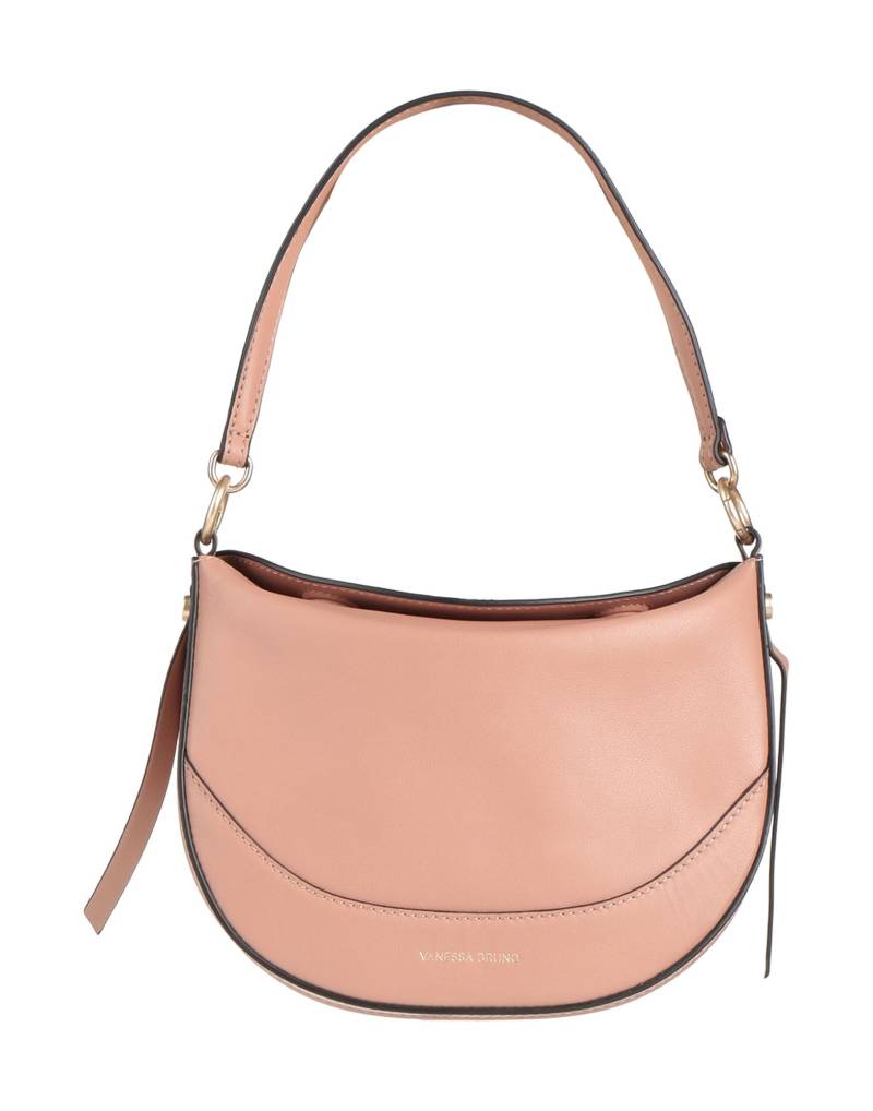 VANESSA BRUNO Handtaschen Damen Rosa von VANESSA BRUNO
