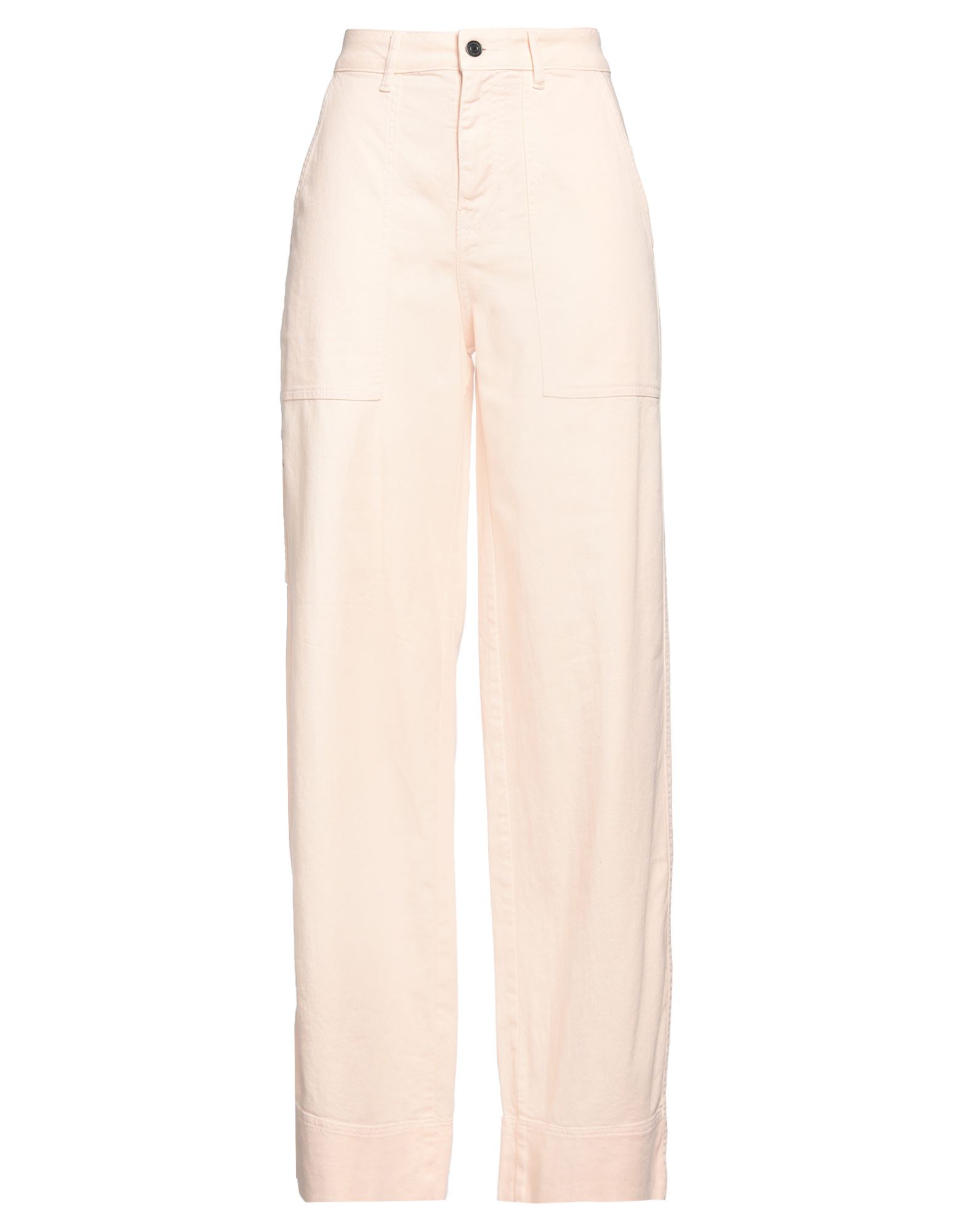 VANESSA BRUNO Hose Damen Hellrosa von VANESSA BRUNO