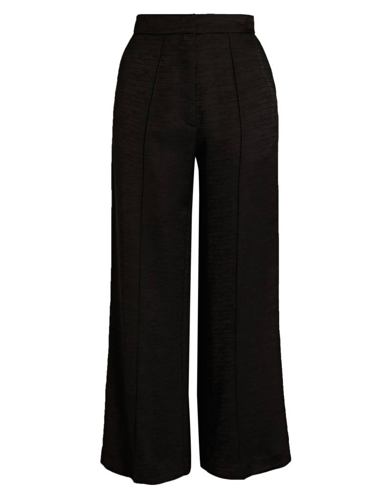 VANESSA BRUNO Hose Damen Schwarz von VANESSA BRUNO