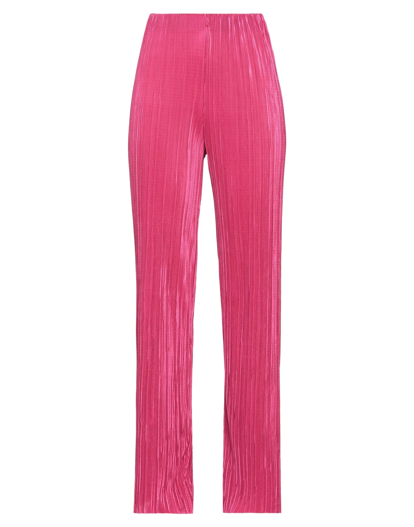 VANESSA SCOTT Hose Damen Fuchsia von VANESSA SCOTT