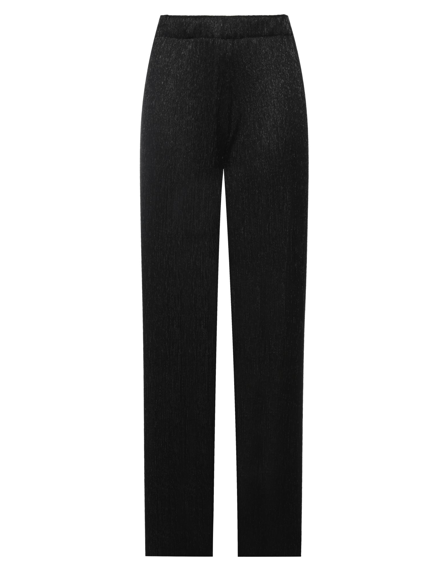 VANESSA SCOTT Hose Damen Schwarz von VANESSA SCOTT