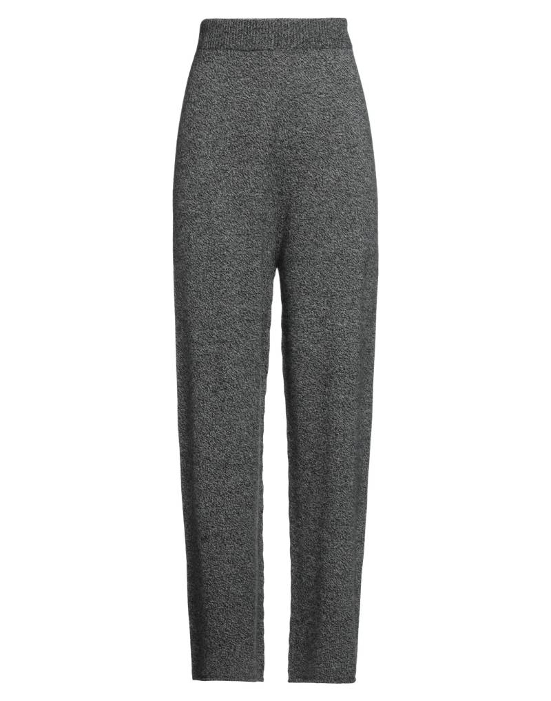 VANISÉ Hose Damen Schwarz VANISÉ Hose Damen Schwarz von VANISÉ