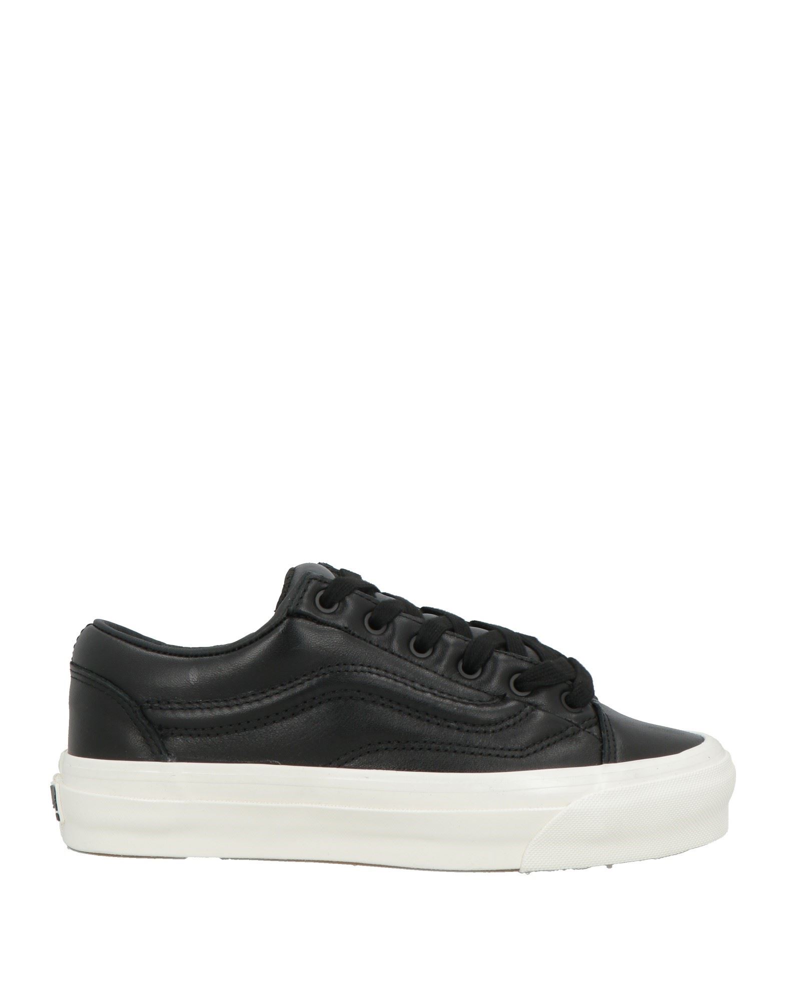 VANS OTW COLLECTION Sneakers Damen Schwarz von VANS OTW COLLECTION