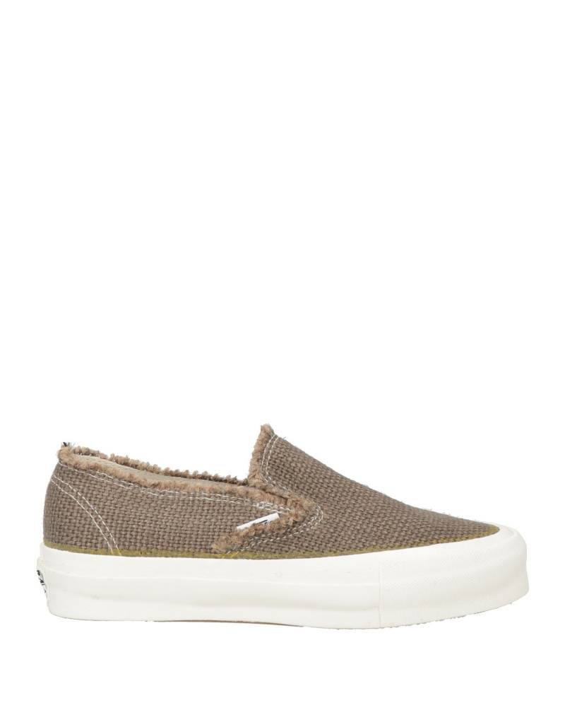 VANS VAULT Sneakers Damen Khaki von VANS VAULT