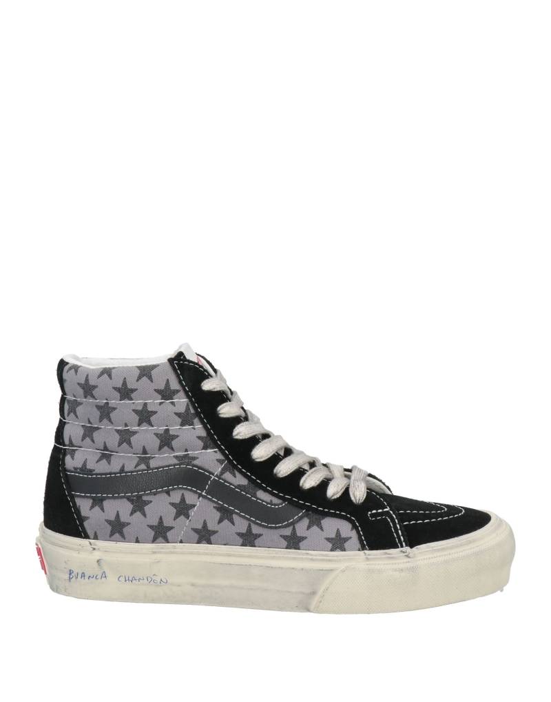 VANS VAULT Sneakers Damen Schwarz VANS VAULT Sneakers Damen Schwarz von VANS VAULT