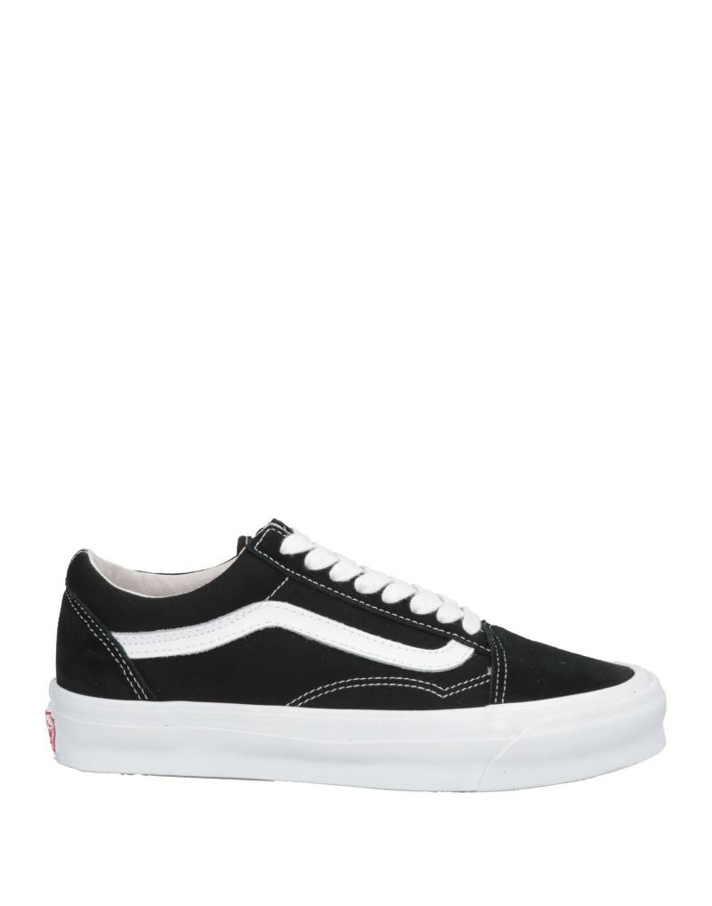 VANS VAULT Sneakers Damen Schwarz VANS VAULT Sneakers Damen Schwarz von VANS VAULT