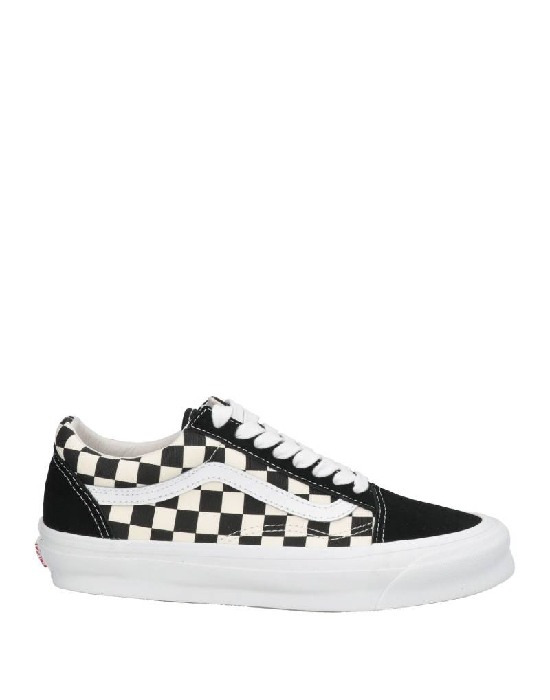 VANS VAULT Sneakers Damen Schwarz von VANS VAULT