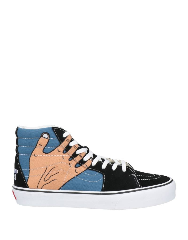 VANS VAULT Sneakers Damen Taubenblau von VANS VAULT