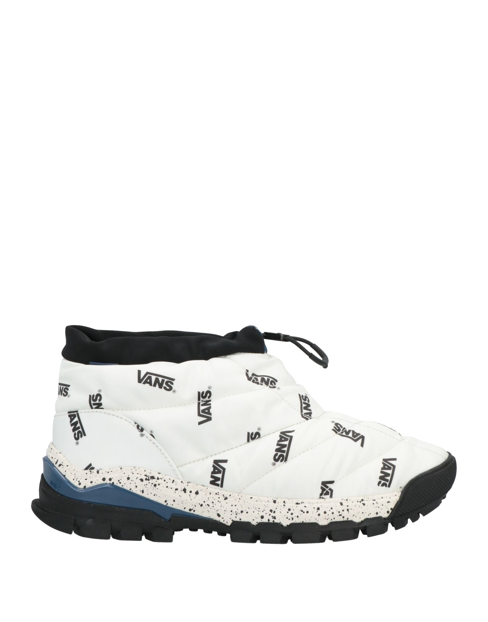VANS VAULT Sneakers Damen Weiß VANS VAULT Sneakers Damen Weiß von VANS VAULT