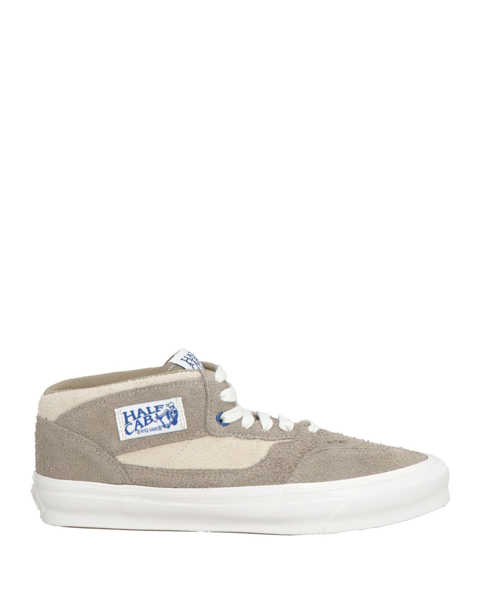 VANS VAULT Sneakers Herren Khaki von VANS VAULT