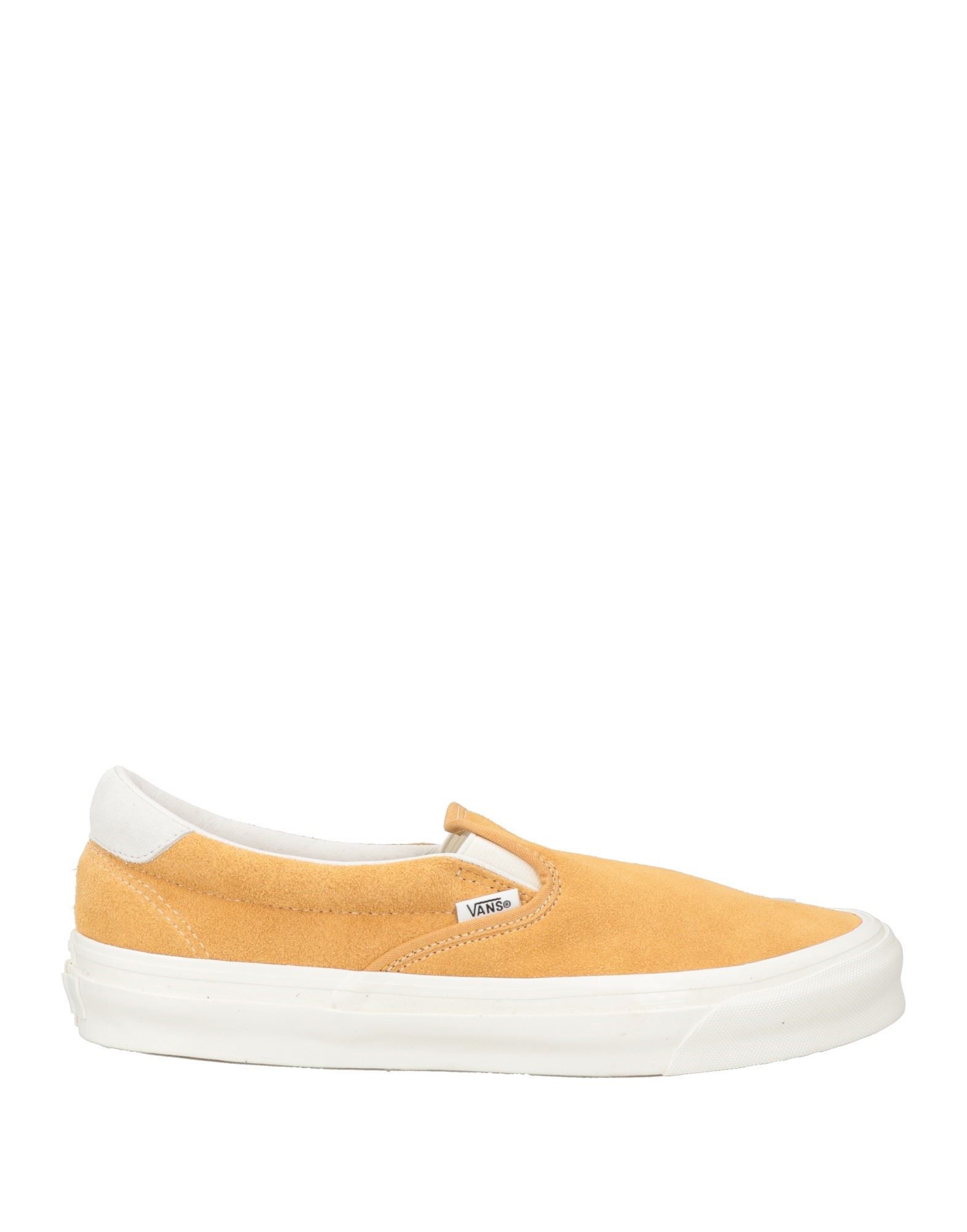 VANS VAULT Sneakers Herren Ringelblume VANS VAULT Sneakers Herren Ringelblume von VANS VAULT