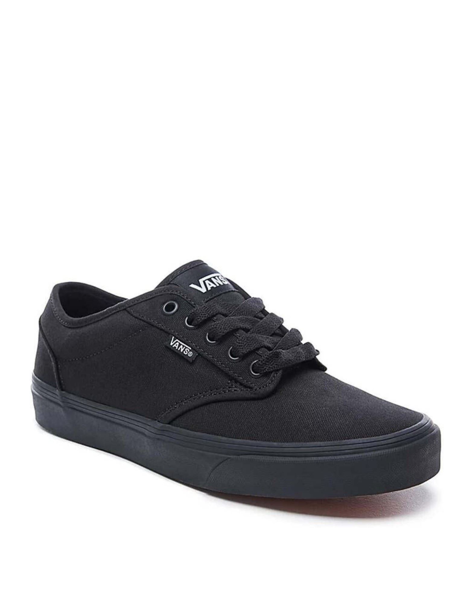 VANS VAULT Sneakers Herren Schwarz von VANS VAULT