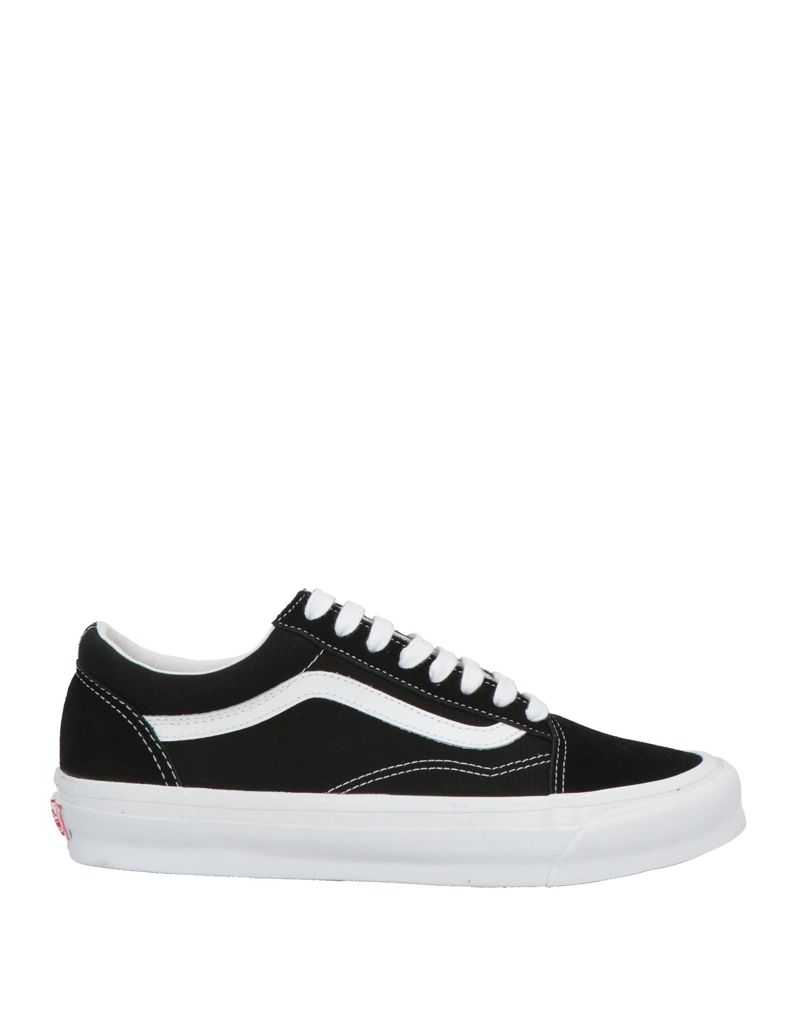VANS VAULT Sneakers Herren Schwarz von VANS VAULT
