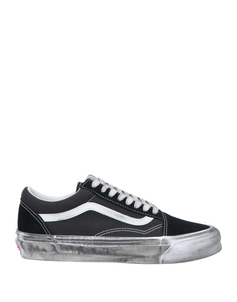 VANS VAULT Sneakers Herren Schwarz von VANS VAULT