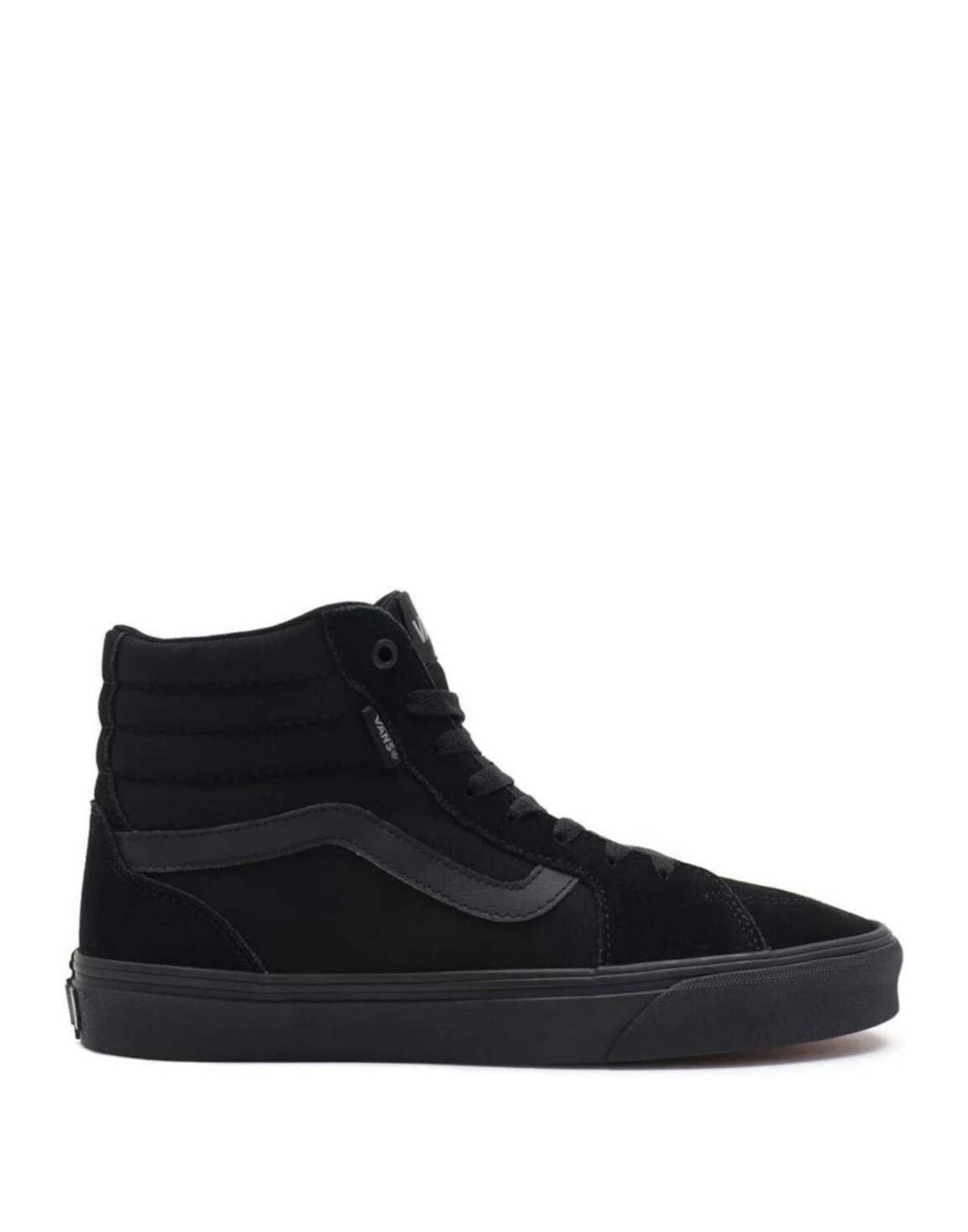 VANS VAULT Sneakers Herren Schwarz von VANS VAULT