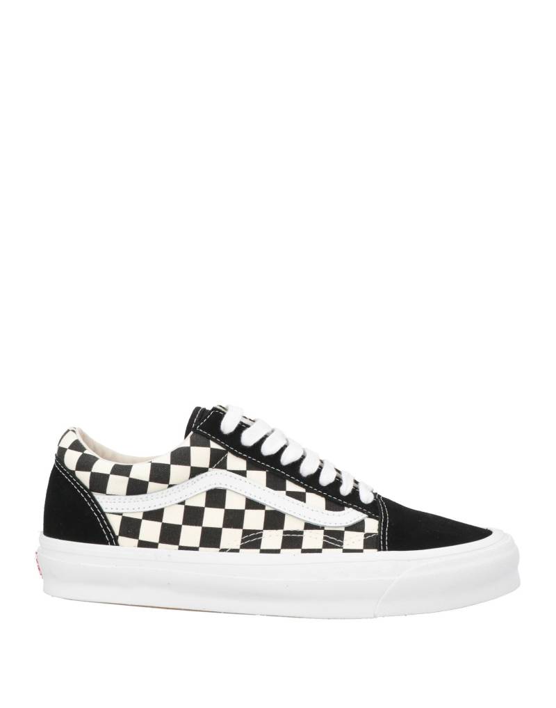 VANS VAULT Sneakers Herren Schwarz von VANS VAULT