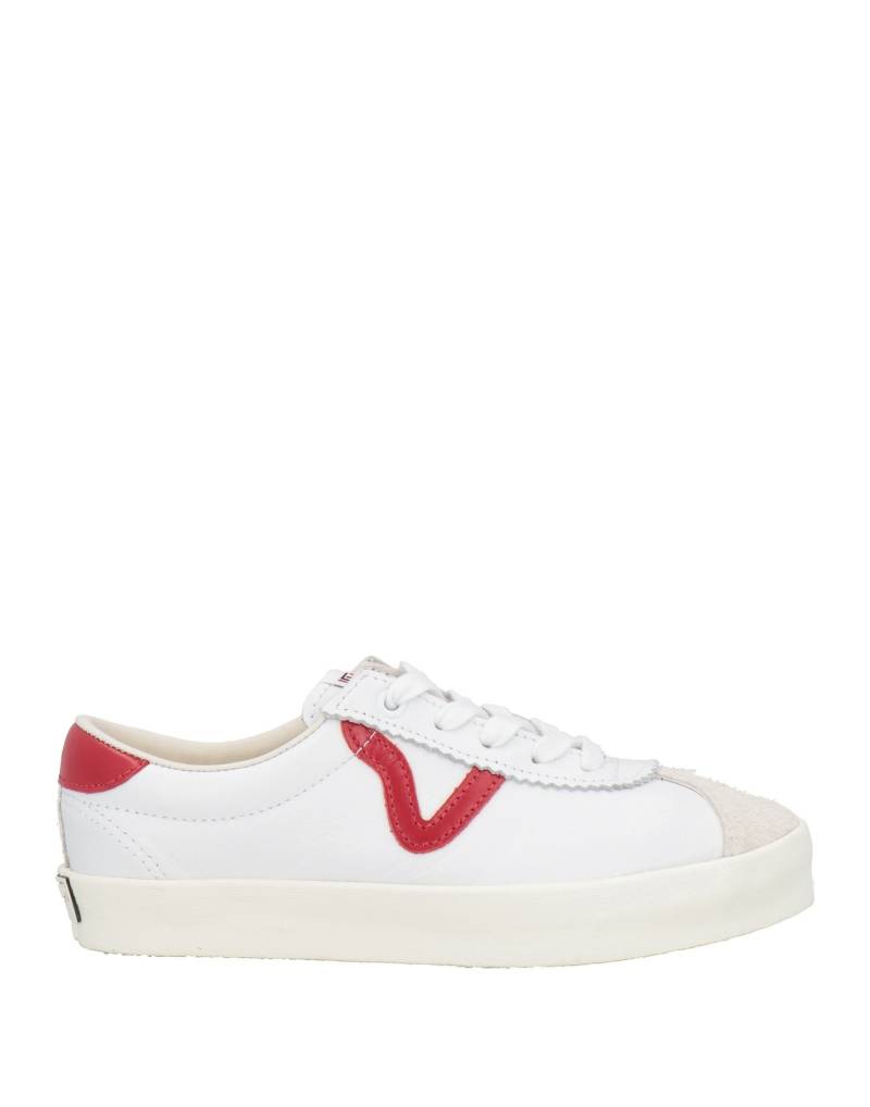 VANS VAULT Sneakers Herren Weiß von VANS VAULT