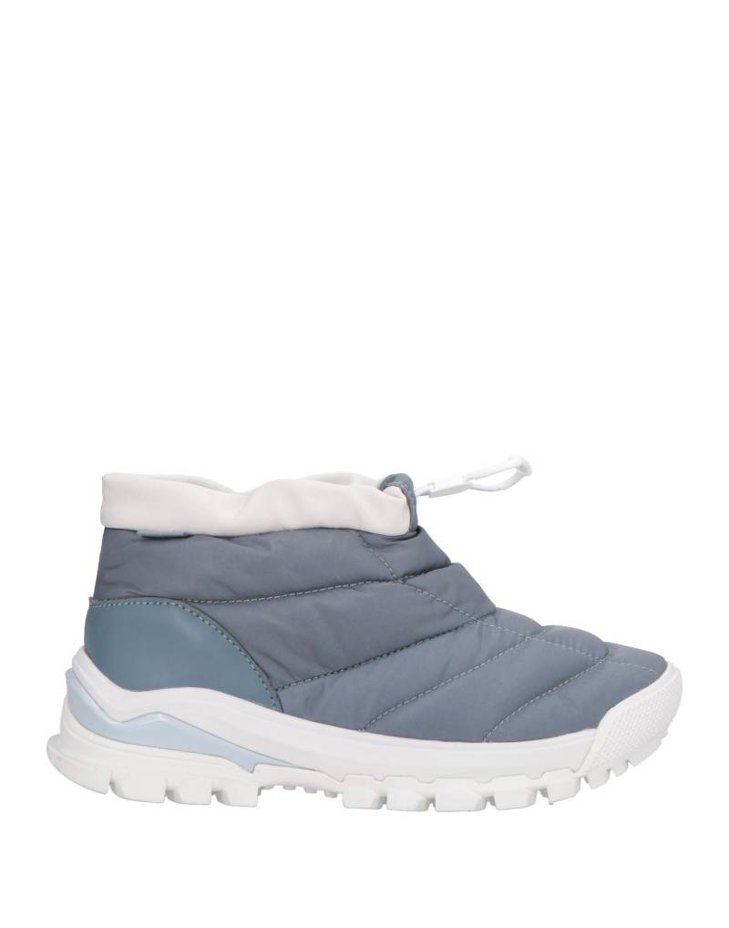 VANS VAULT Stiefelette Damen Taubenblau von VANS VAULT