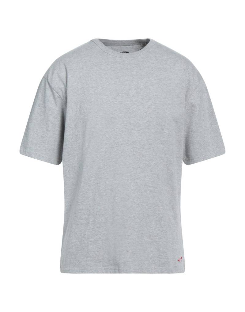 VANS VAULT T-shirts Herren Hellgrau von VANS VAULT