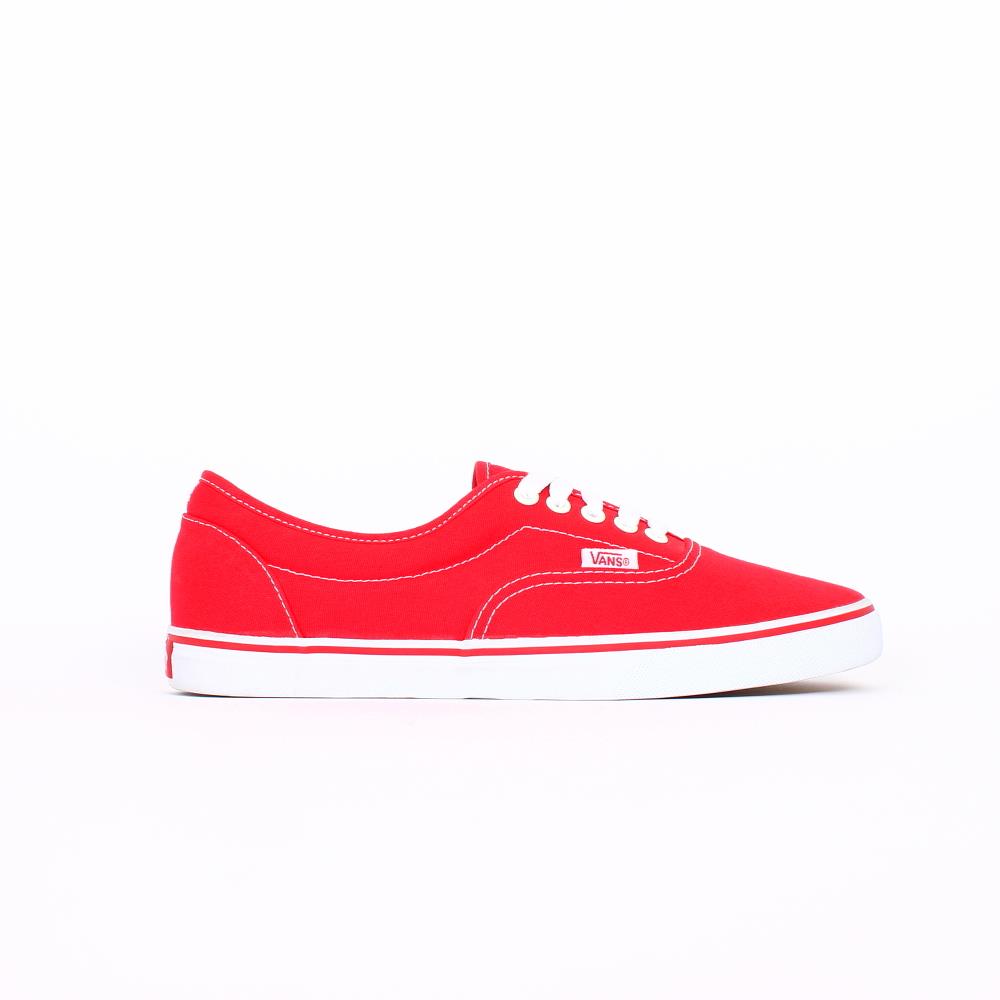 LPE Größe: 38.5 Farbe: rot LPE Größe: 38.5 Farbe: rot von VANS