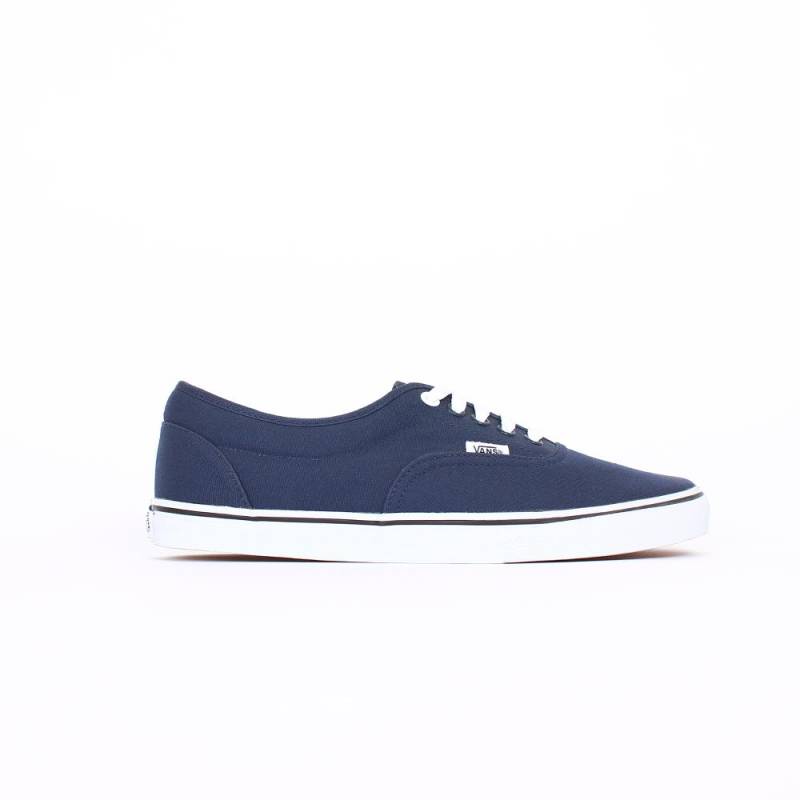 LPE Größe: 44 Farbe: navy/true von VANS