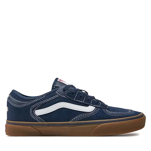 Rowley Classic, 44 von VANS