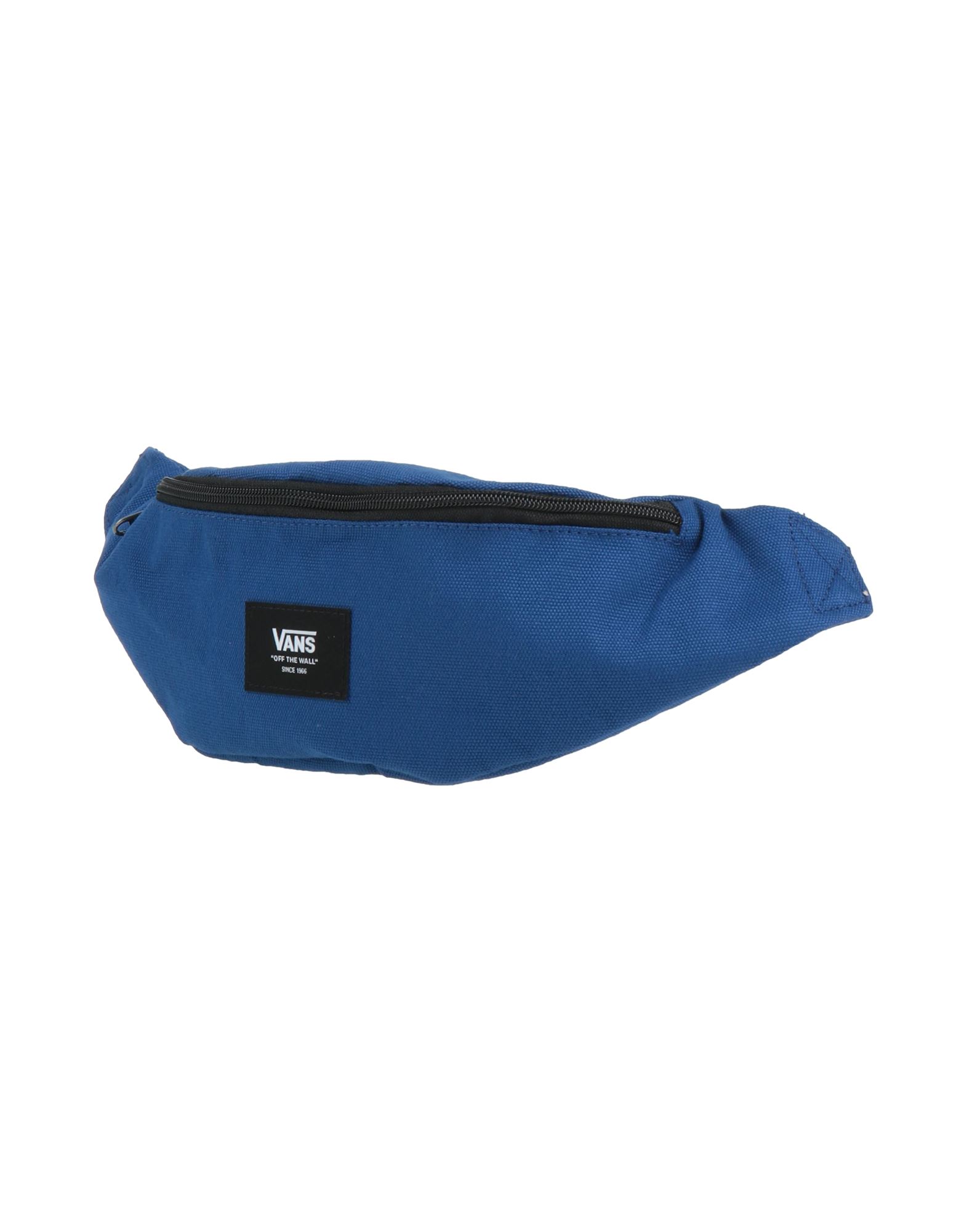 VANS Gürteltasche Herren Blau von VANS