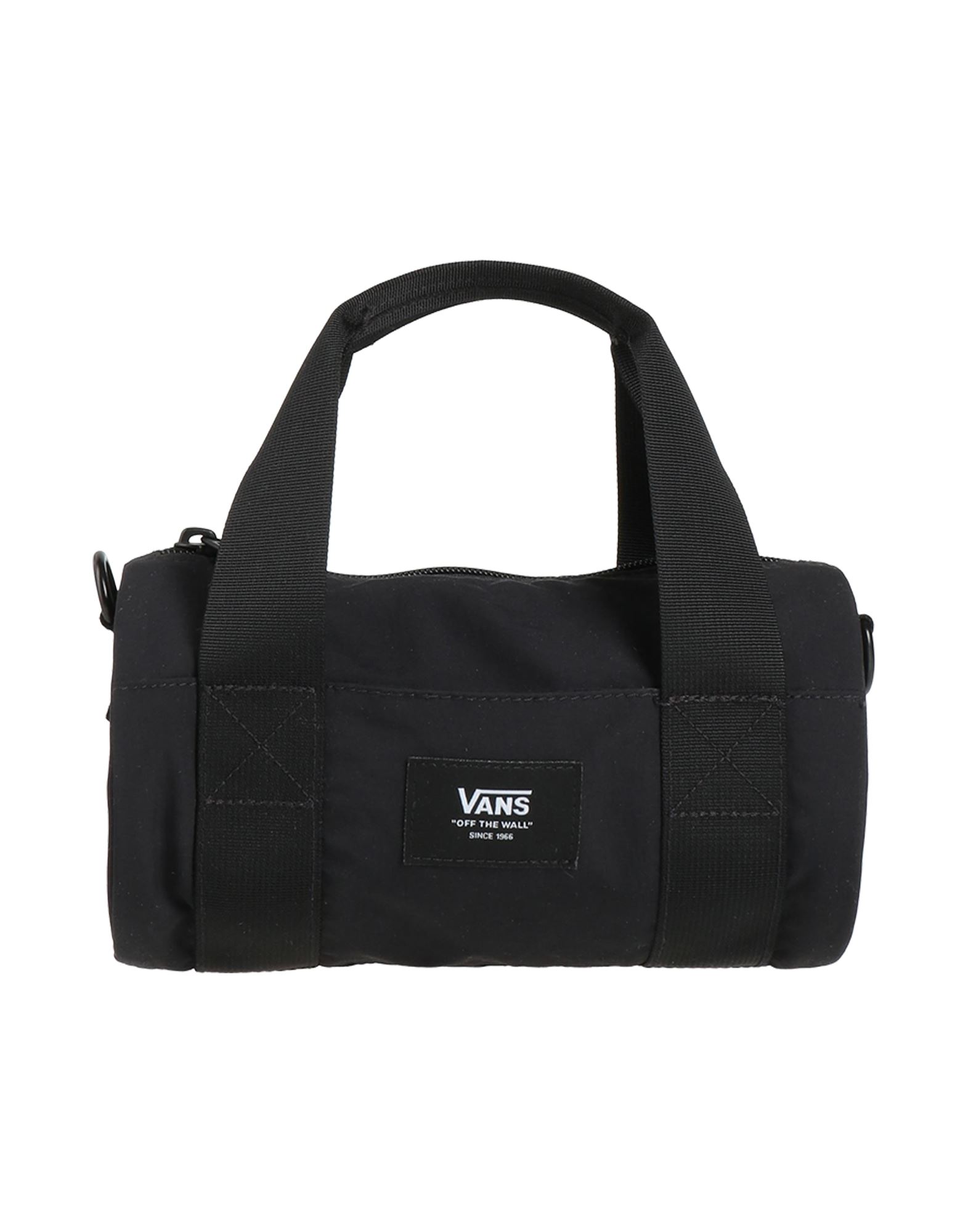 VANS Handtaschen Damen Schwarz von VANS