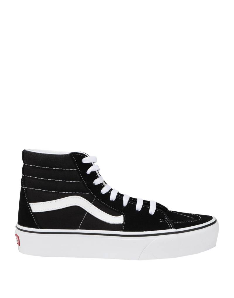 VANS Sneakers Damen Schwarz von VANS