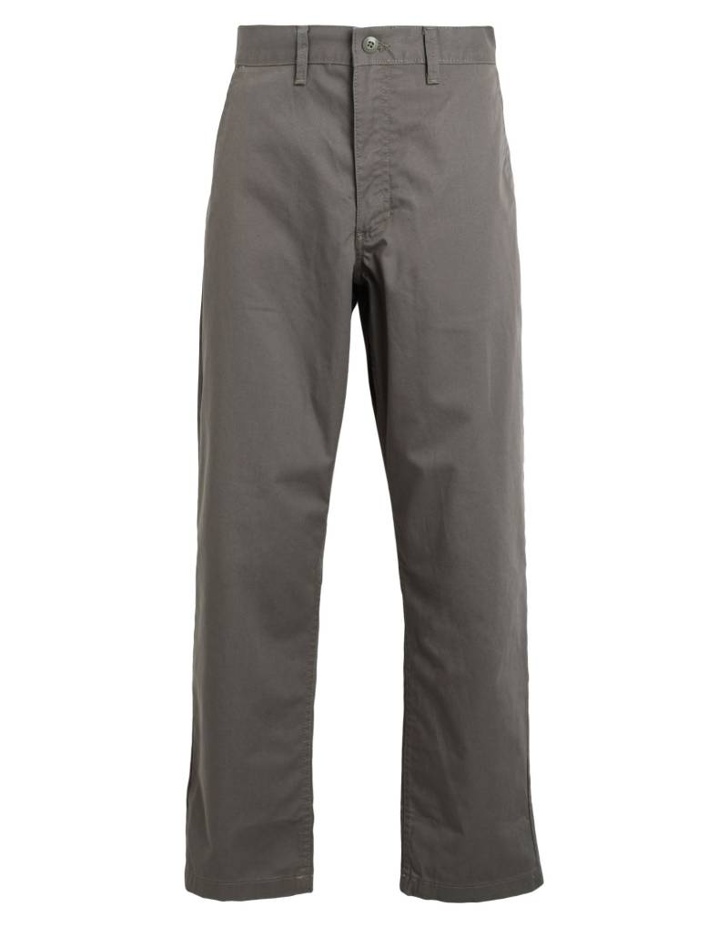 VANS Hose Herren Militärgrün von VANS