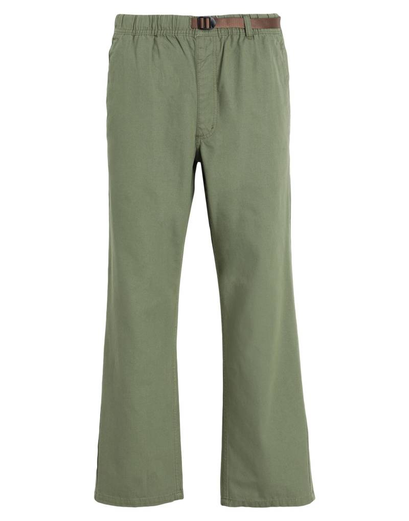 VANS Hose Herren Militärgrün VANS Hose Herren Militärgrün von VANS