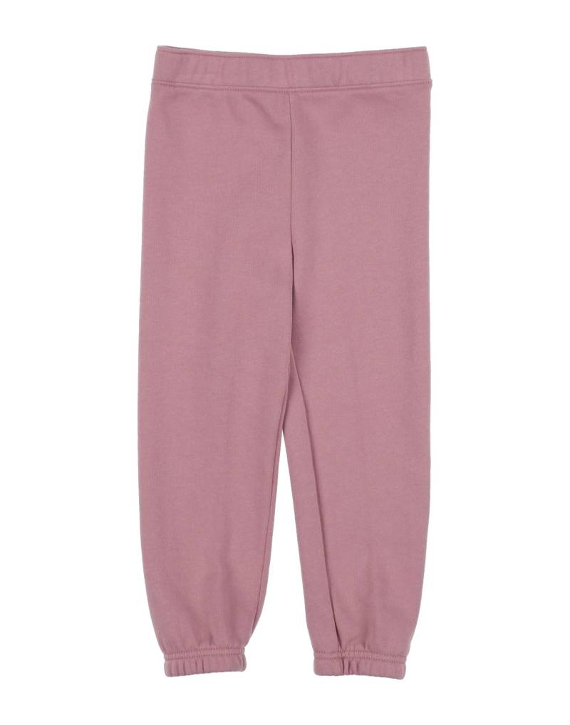 VANS Hose Kinder Antikrosa von VANS