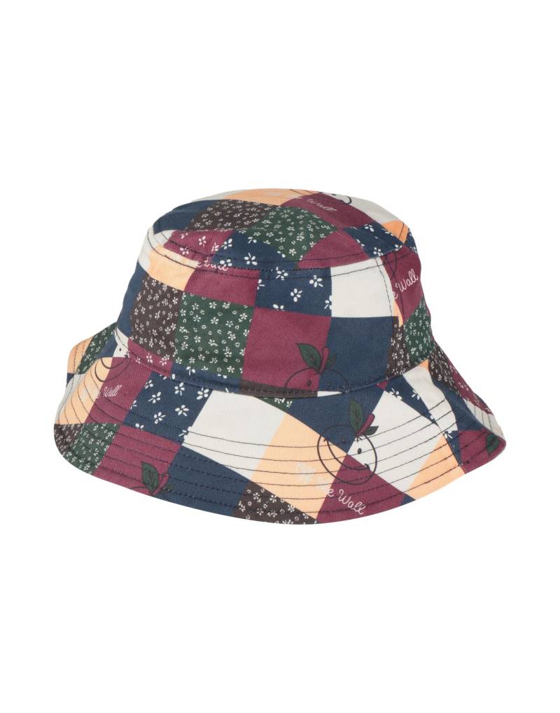 VANS Mützen & Hüte Damen Nachtblau von VANS