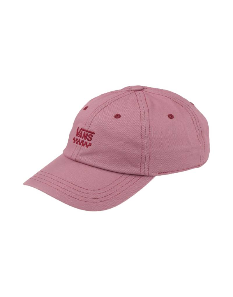 VANS Mützen & Hüte Damen Malve von VANS