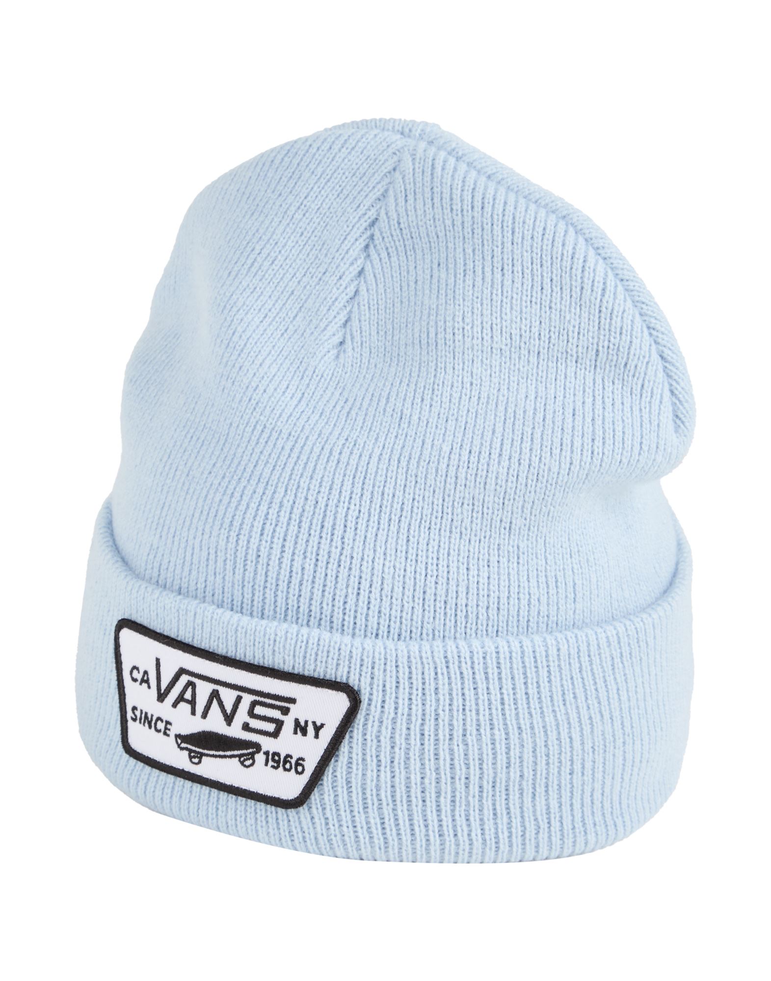 VANS Mützen & Hüte Herren Himmelblau von VANS