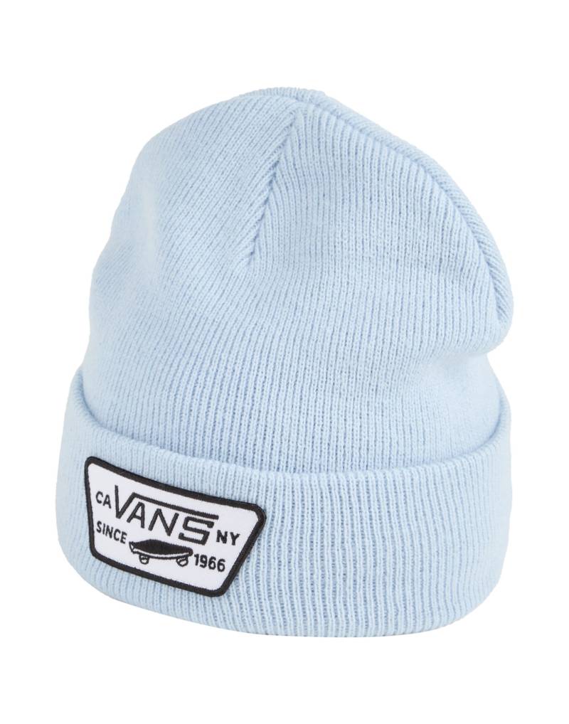 VANS Mützen & Hüte Herren Himmelblau von VANS