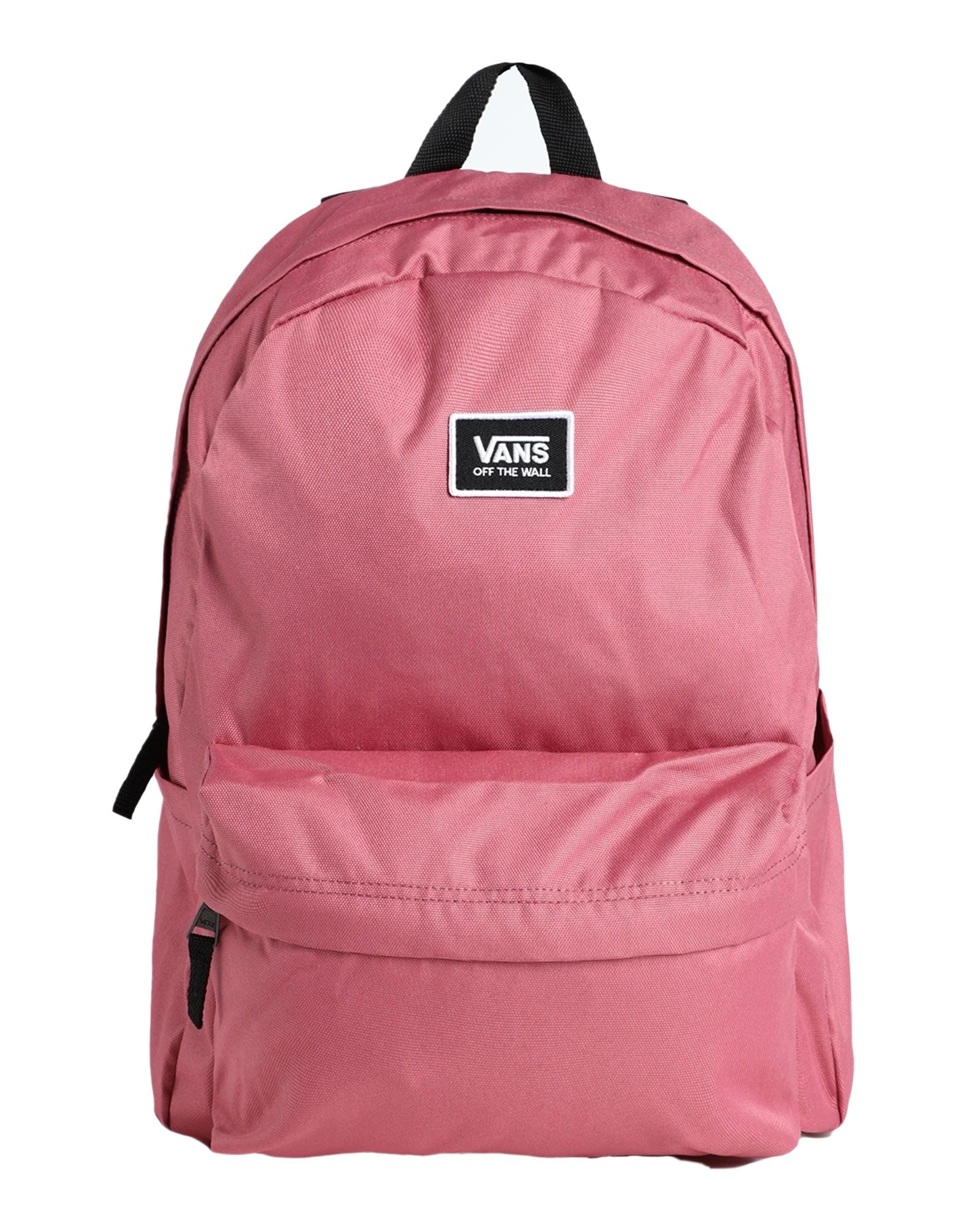 VANS Rucksack Damen Altrosa von VANS