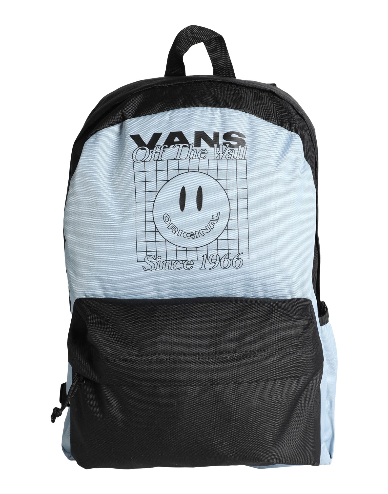 VANS Rucksack Damen Blaugrau von VANS