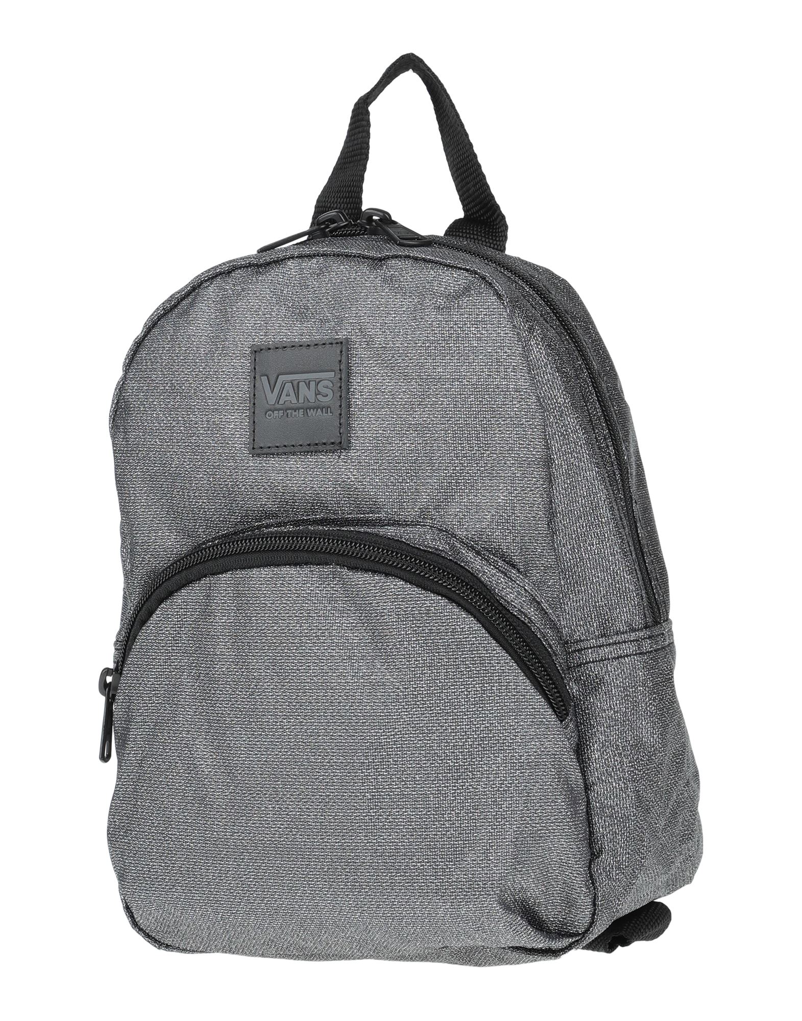 VANS Rucksack Damen Blei von VANS