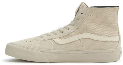 VANS SK8-HI 38 Decon VR3 SF Future Currents Schuh 2024 Peyote, 47 von Vans