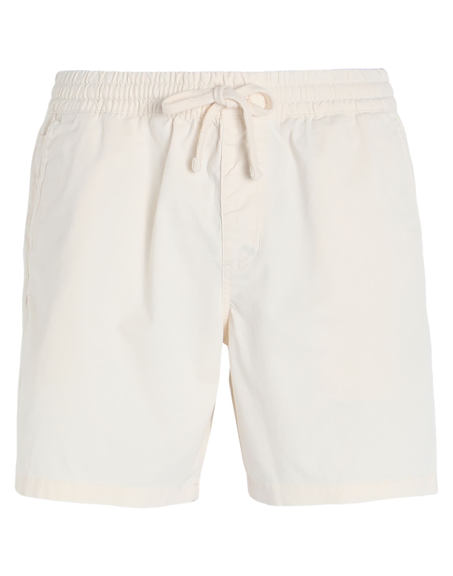 VANS Shorts & Bermudashorts Herren Elfenbein von VANS