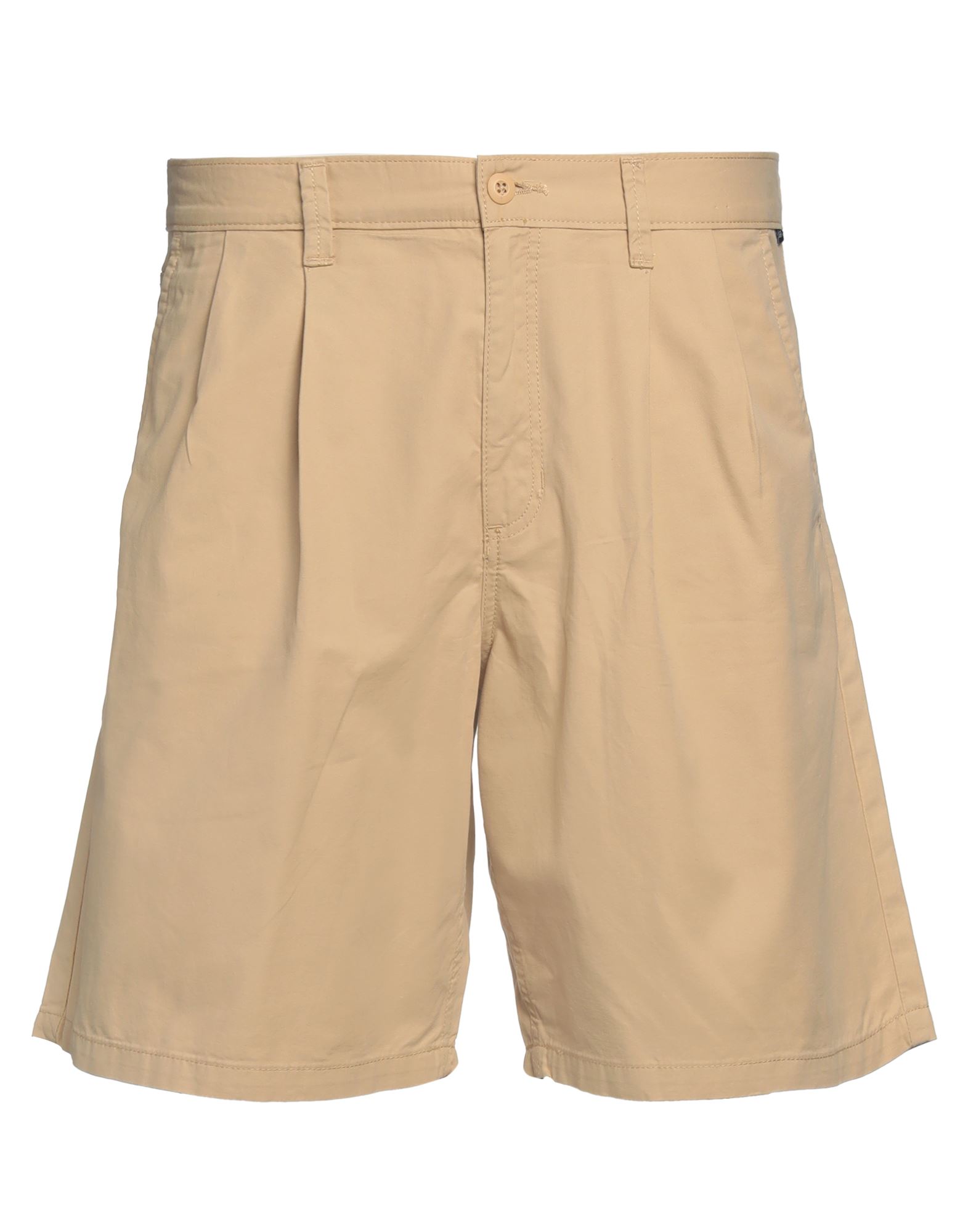 VANS Shorts & Bermudashorts Herren Kamel von VANS