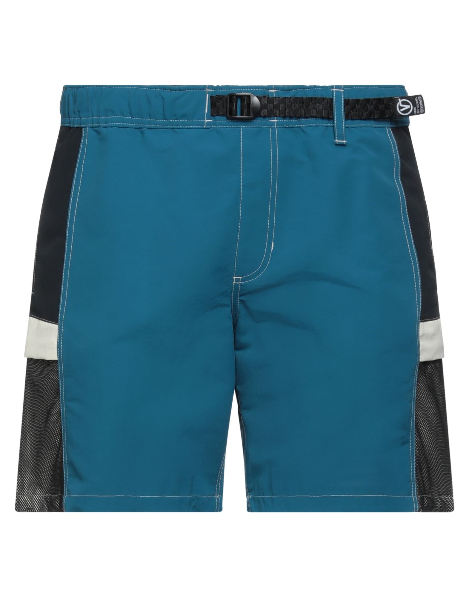 VANS Shorts & Bermudashorts Herren Petroleum von VANS