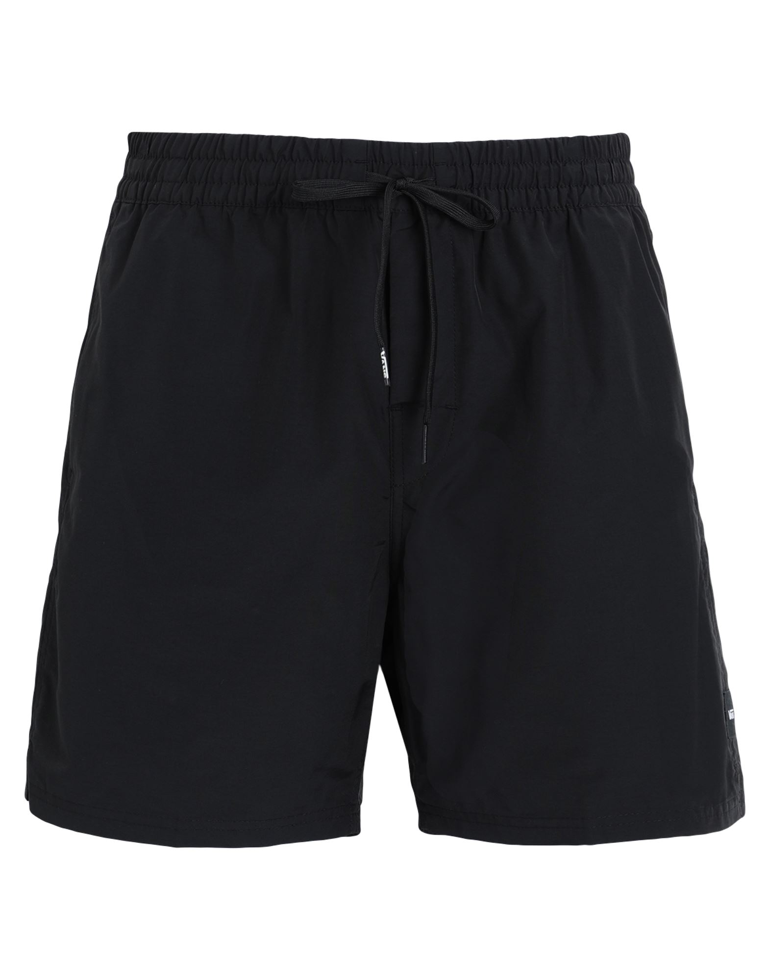 VANS Shorts & Bermudashorts Herren Schwarz von VANS