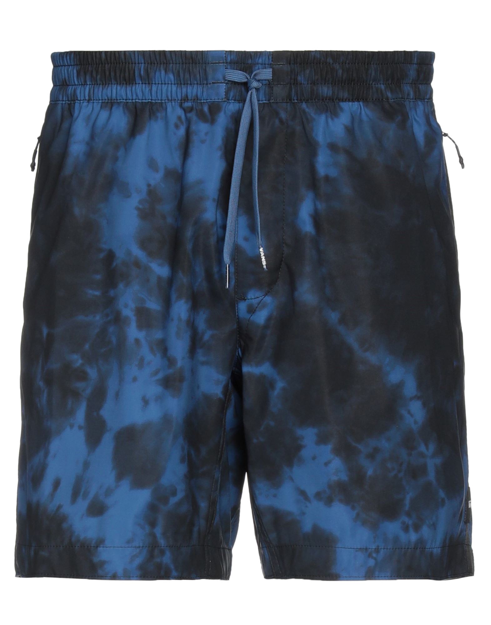 VANS Shorts & Bermudashorts Herren Schwarz von VANS