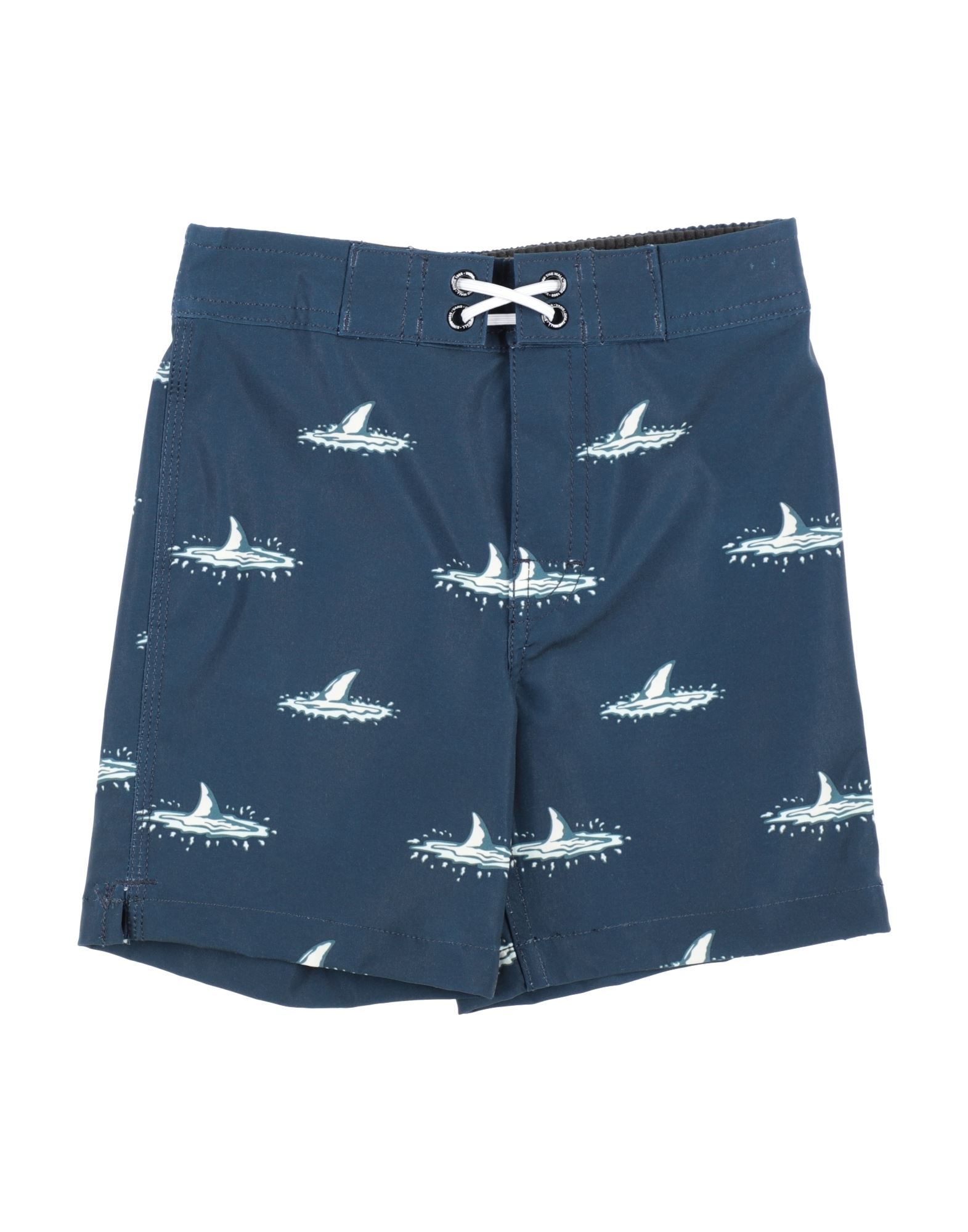 VANS Shorts & Bermudashorts Kinder Nachtblau von VANS